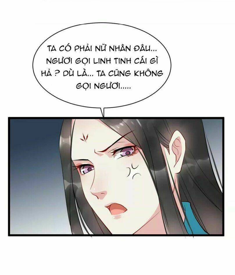 Bồng Sơn Viễn Chương 38 Ảnh 21