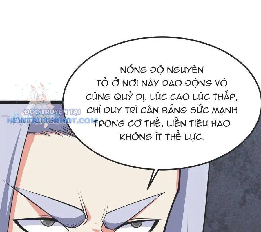 Từ Hôm Nay Bắt Đầu Làm Thành Chủ Chương 524 Ảnh 46