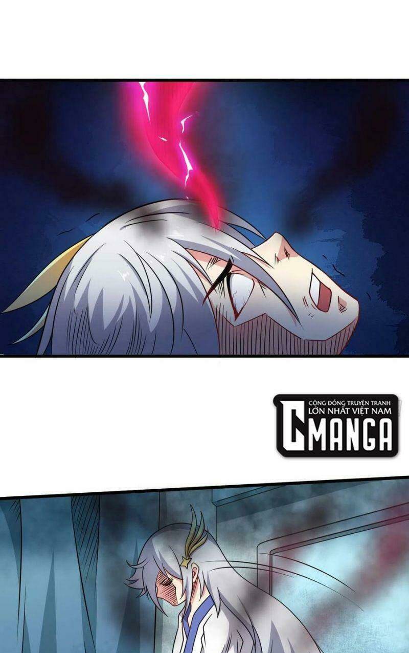 Tổ Thượng Có Tiền Chương 102 Ảnh 6
