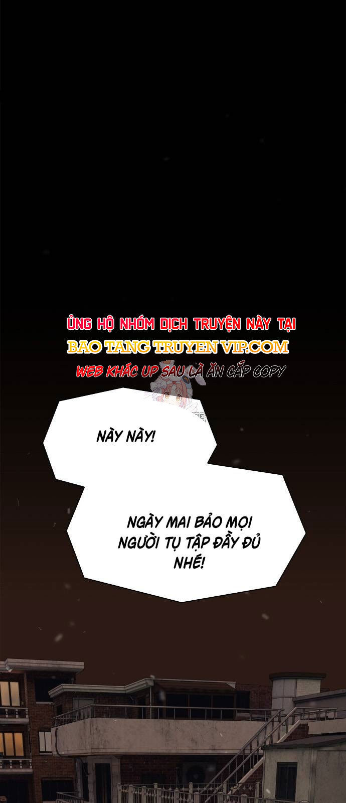 Thiên Tài Nhìn Thấu Thế Giới Chương 12 Ảnh 4