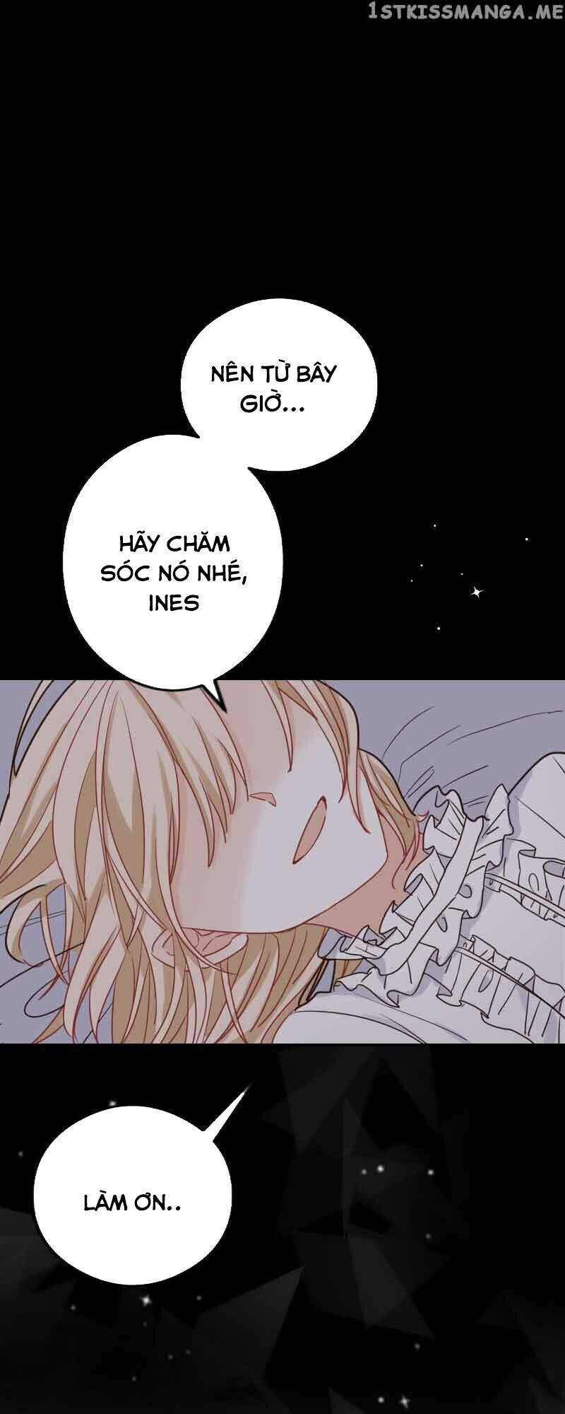 Từ Nghĩa Vụ Đến Thật Lòng Chương 5 Ảnh 42