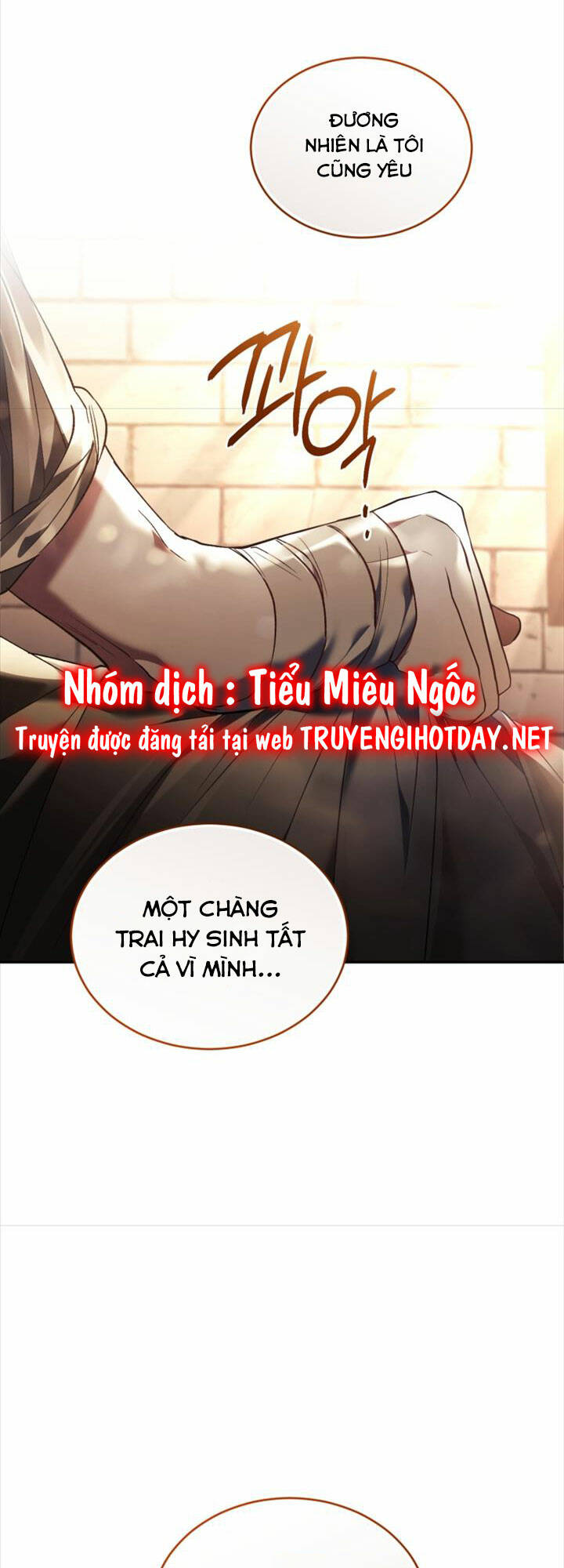 Hoàn Nguyên Quý Cô Chương 81 Ảnh 56