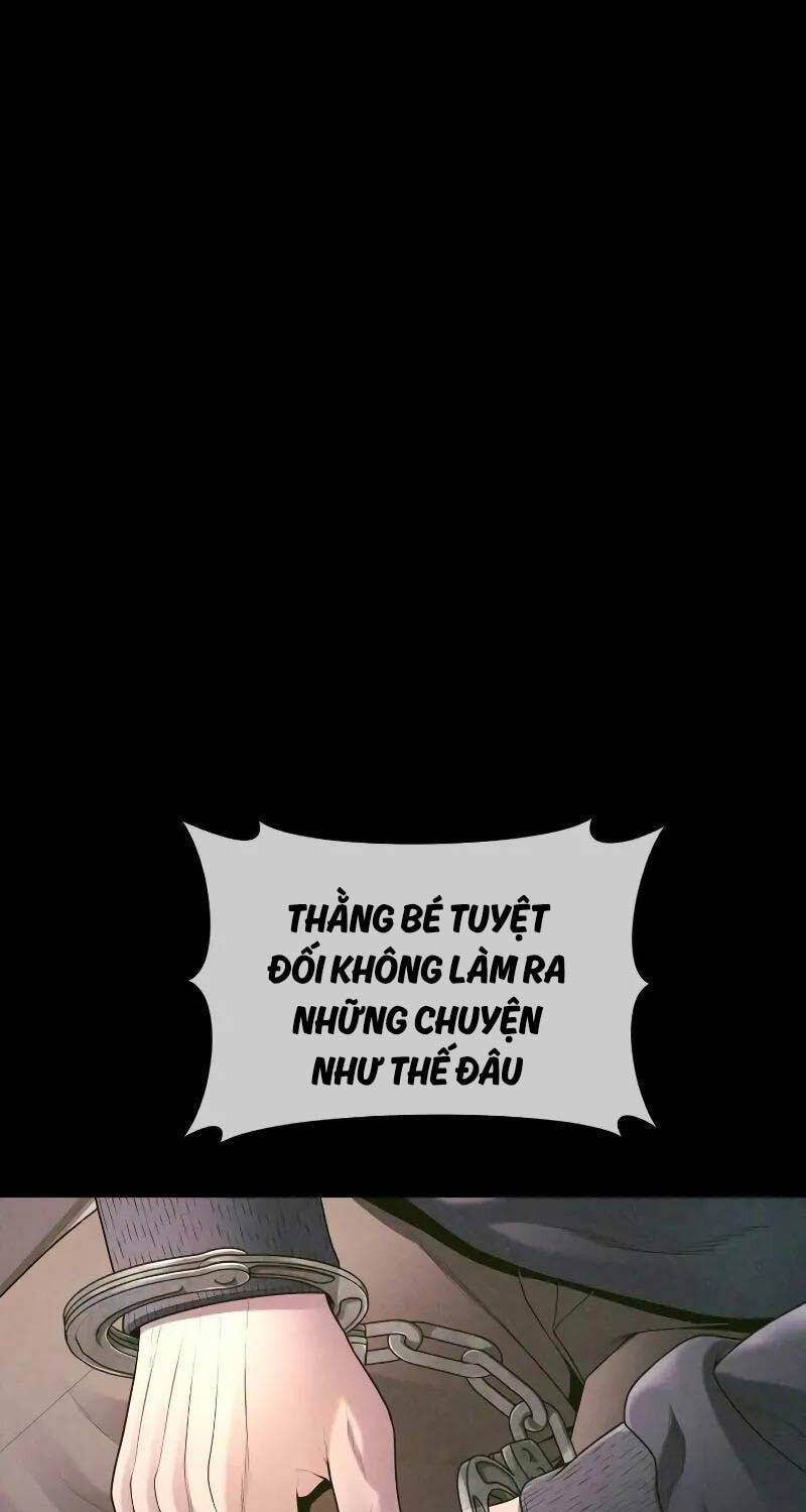 Cậu Bé Tội Phạm Chương 70 Ảnh 61