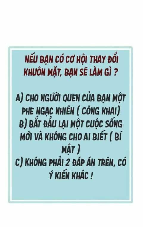 Tinh Diệu Vị Lai Chương 1 Ảnh 92