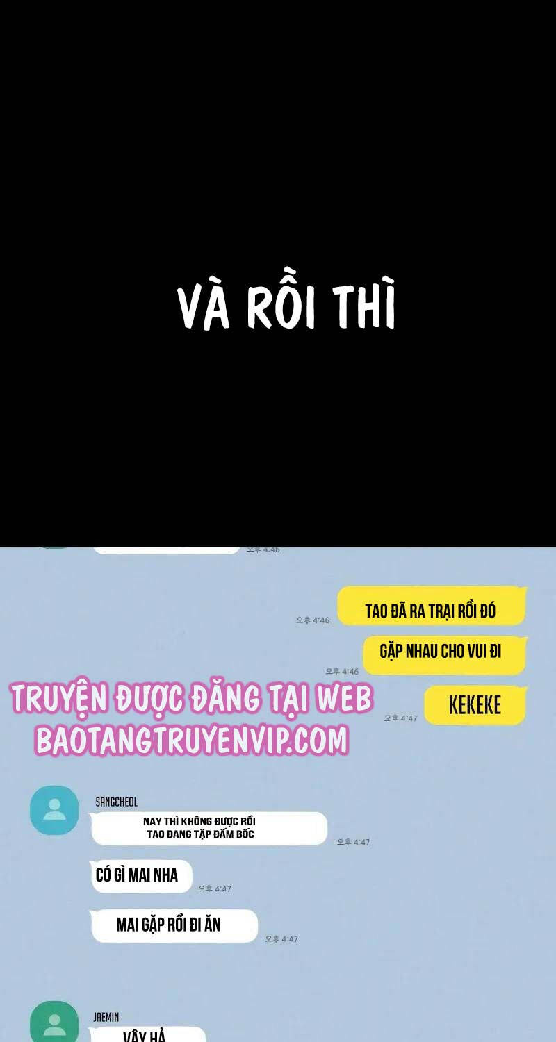 Cậu Bé Tội Phạm Chương 70 Ảnh 143