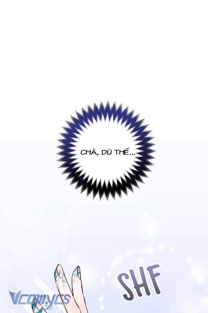 Mê Cung Cám Dỗ Của Emilone Chương 6 Ảnh 77