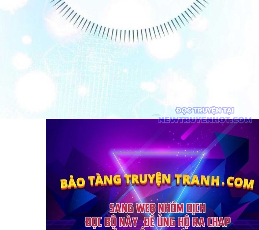 Nhà Soạn Nhạc Thiên Tài Đã Trở Lại Chương 54 Ảnh 143