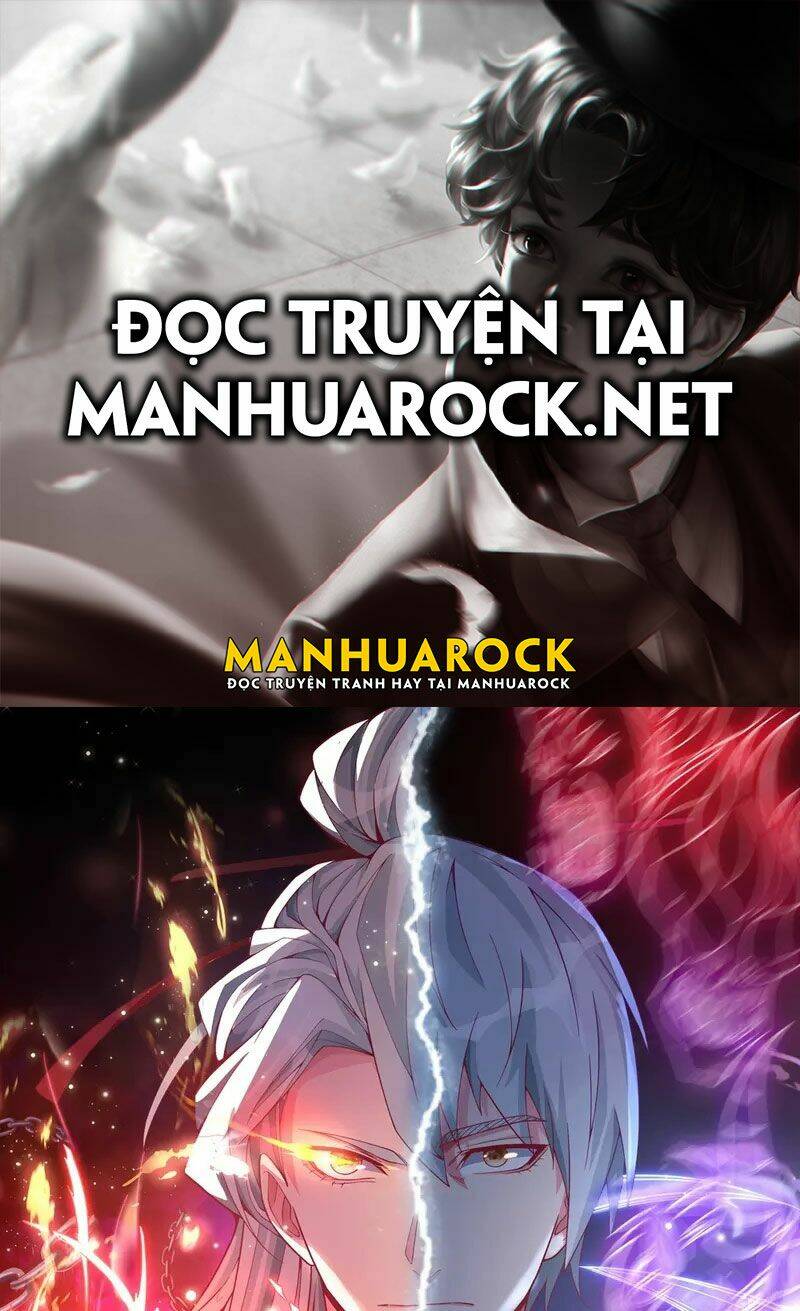 Đại Tiên Tôn Quyết Chiến Chương 22 Ảnh 2