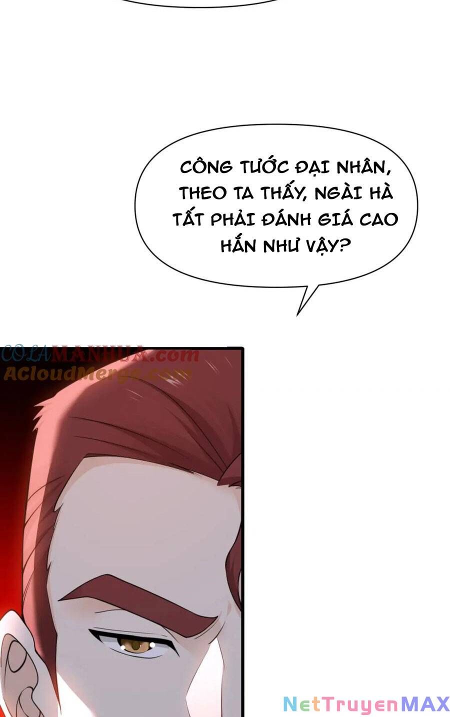 Hồng Long Dũng Giả Không Phải Người Lương Thiện Chương 26 Ảnh 77