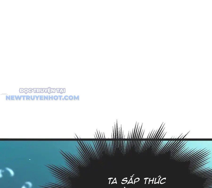 Từ Hôm Nay Bắt Đầu Làm Thành Chủ Chương 524 Ảnh 24