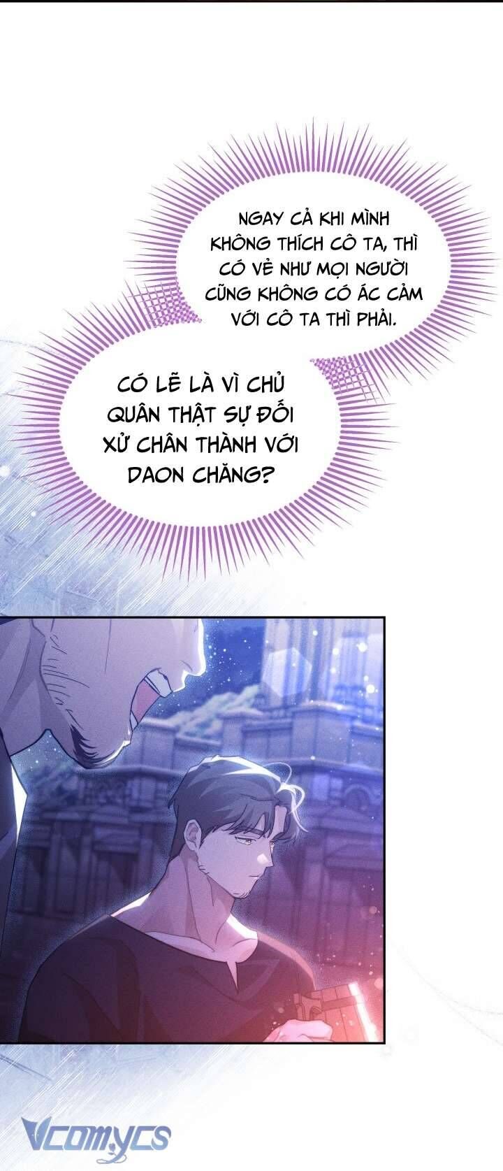 Tiếng Trống Vang Dội Chương 36 Ảnh 29