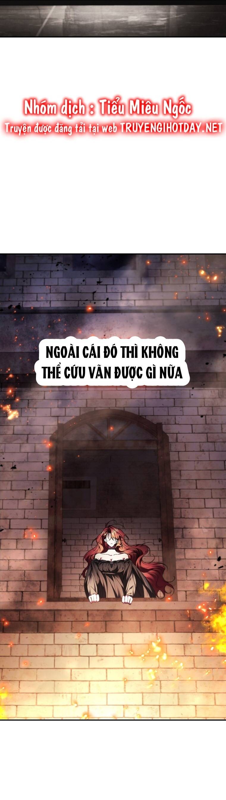 Hoàn Nguyên Quý Cô Chương 82 Ảnh 62