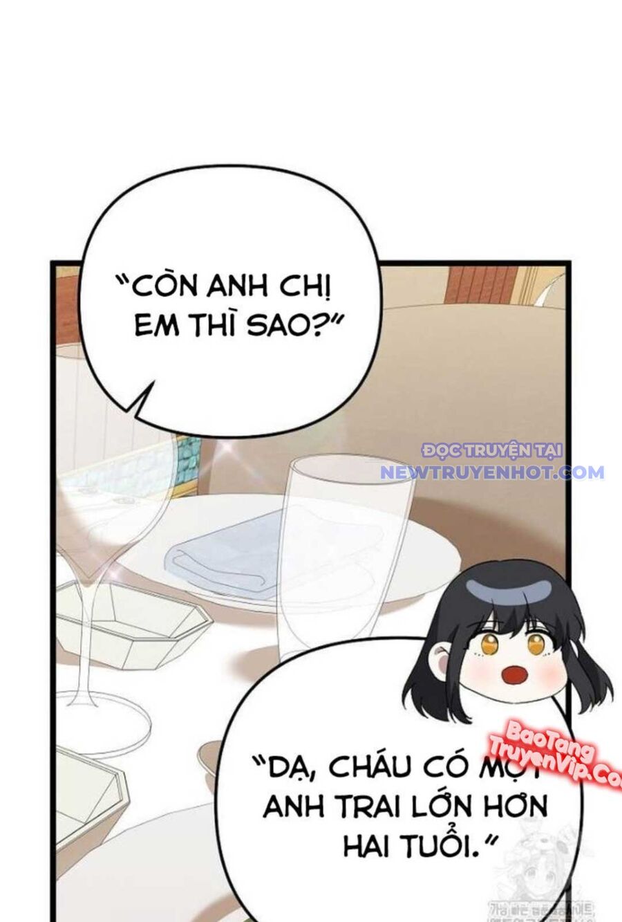Nhà Soạn Nhạc Thiên Tài Đã Trở Lại Chương 54 Ảnh 55