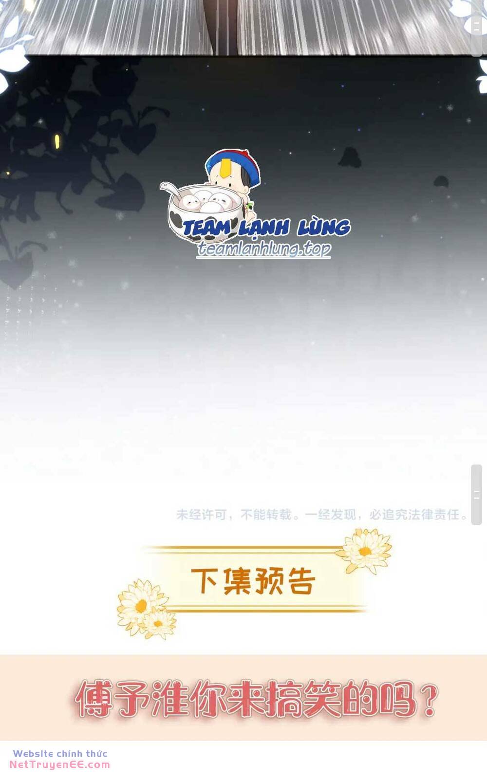 Đại Tiểu Thư Giàu Có Tận Tay Xé Kịch Bản Bạch Nguyệt Quang Chương 12 Ảnh 35