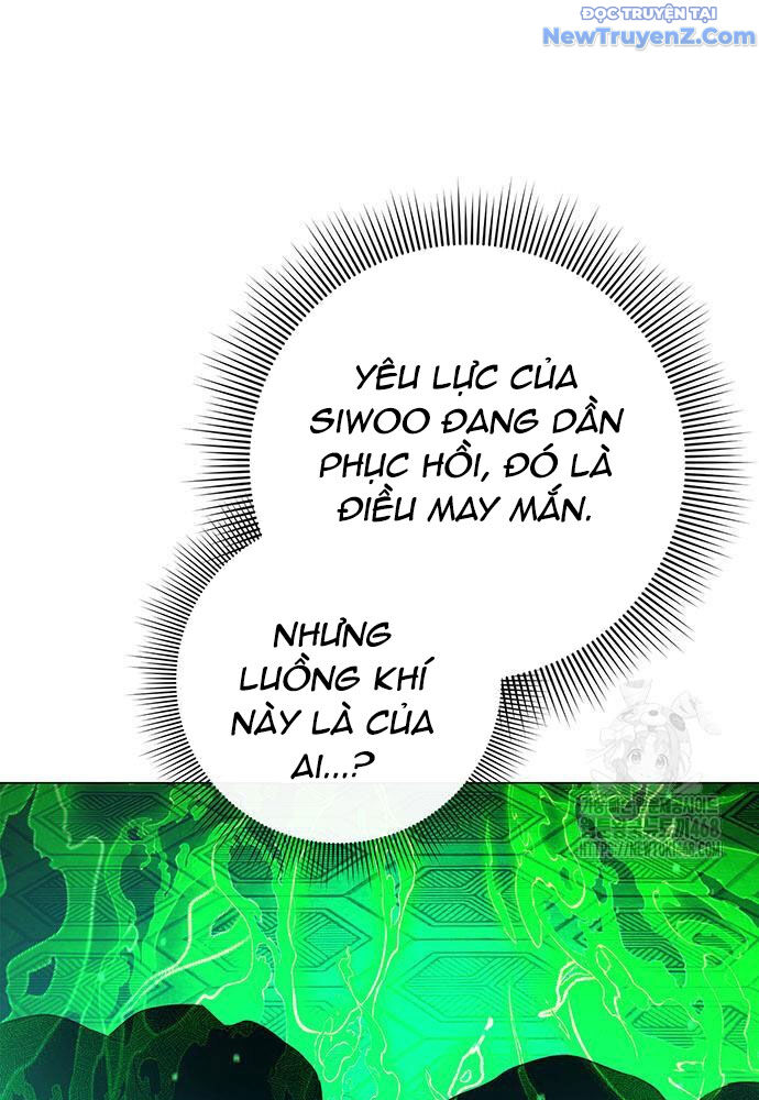 Đêm Của Yêu Tinh Chương 92 Ảnh 77