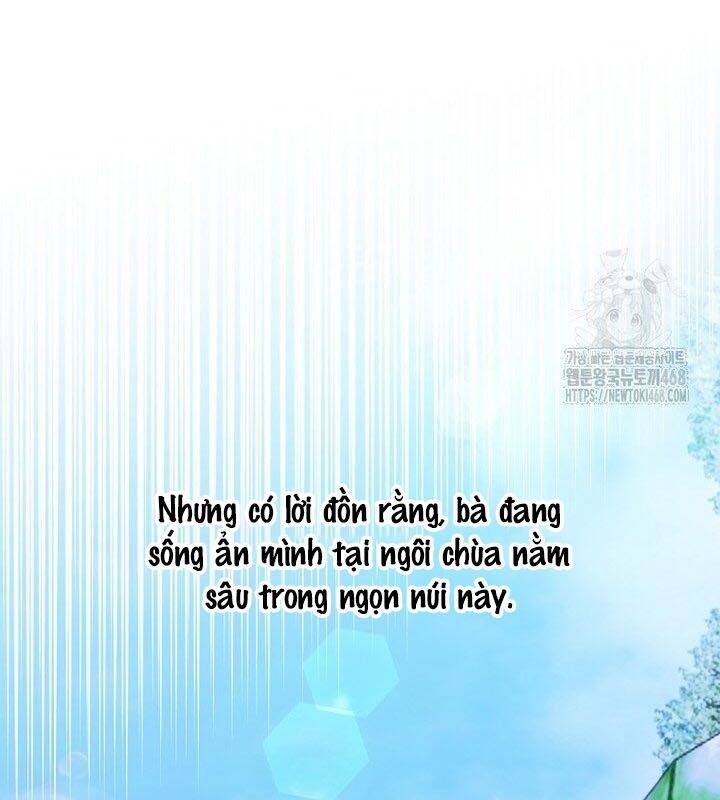 Nhà Soạn Nhạc Thiên Tài Đã Trở Lại Chương 51 Ảnh 122