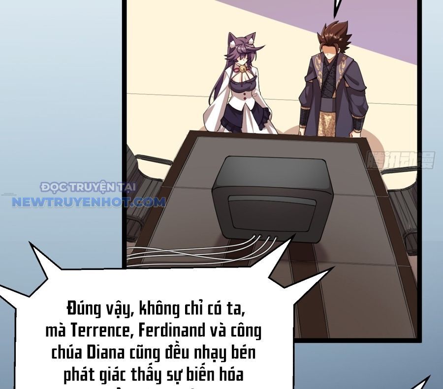 Từ Hôm Nay Bắt Đầu Làm Thành Chủ Chương 526 Ảnh 36