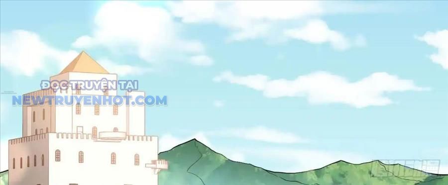 Từ Hôm Nay Bắt Đầu Làm Thành Chủ Chương 529 Ảnh 38