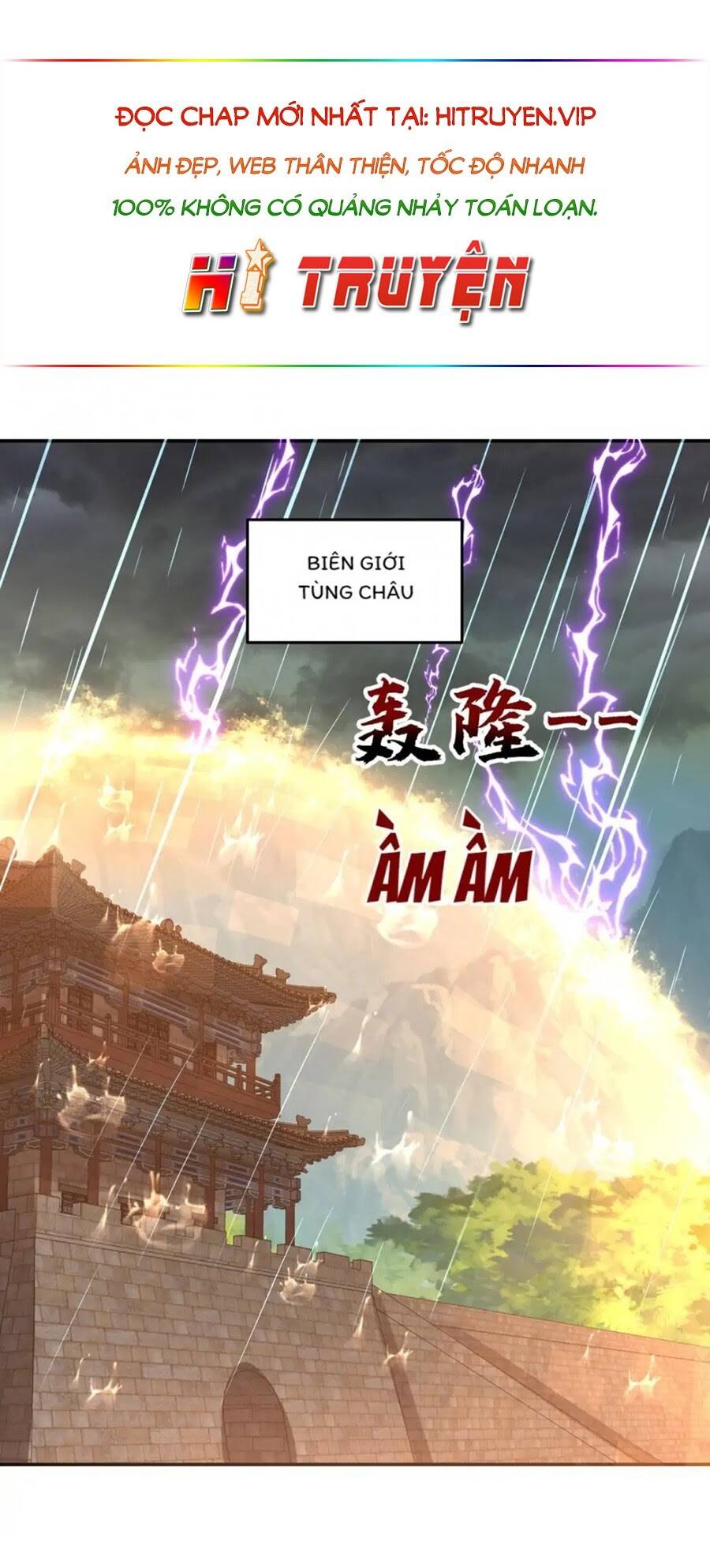 Nhặt Được Hoa Khôi Về Làm Vợ Chương 452.2 Ảnh 2