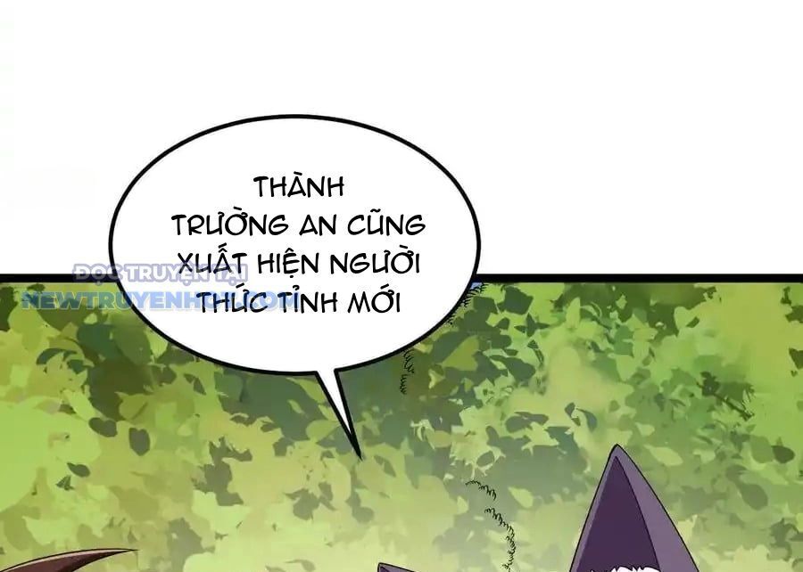 Từ Hôm Nay Bắt Đầu Làm Thành Chủ Chương 528 Ảnh 36