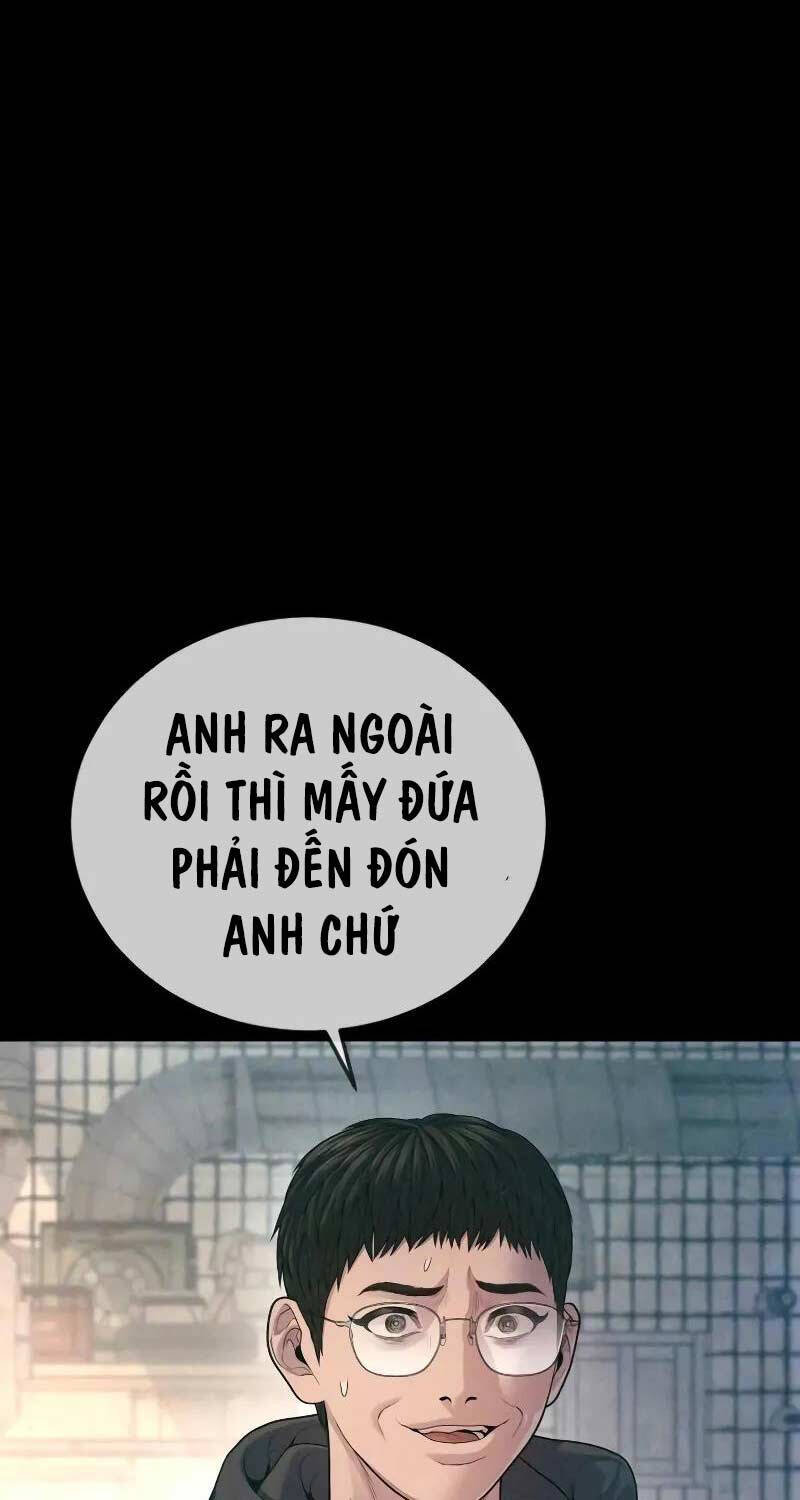 Cậu Bé Tội Phạm Chương 70 Ảnh 148