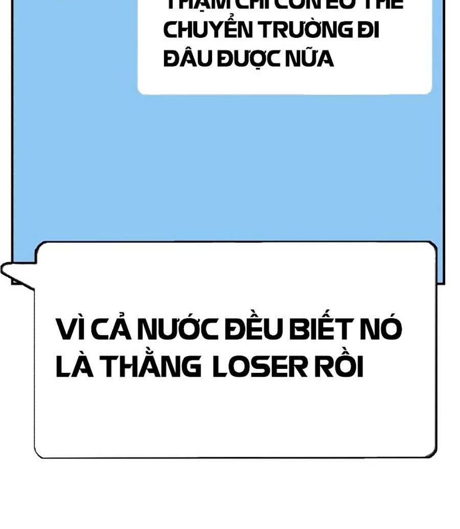 Đổi Thay Chương 2 Ảnh 41