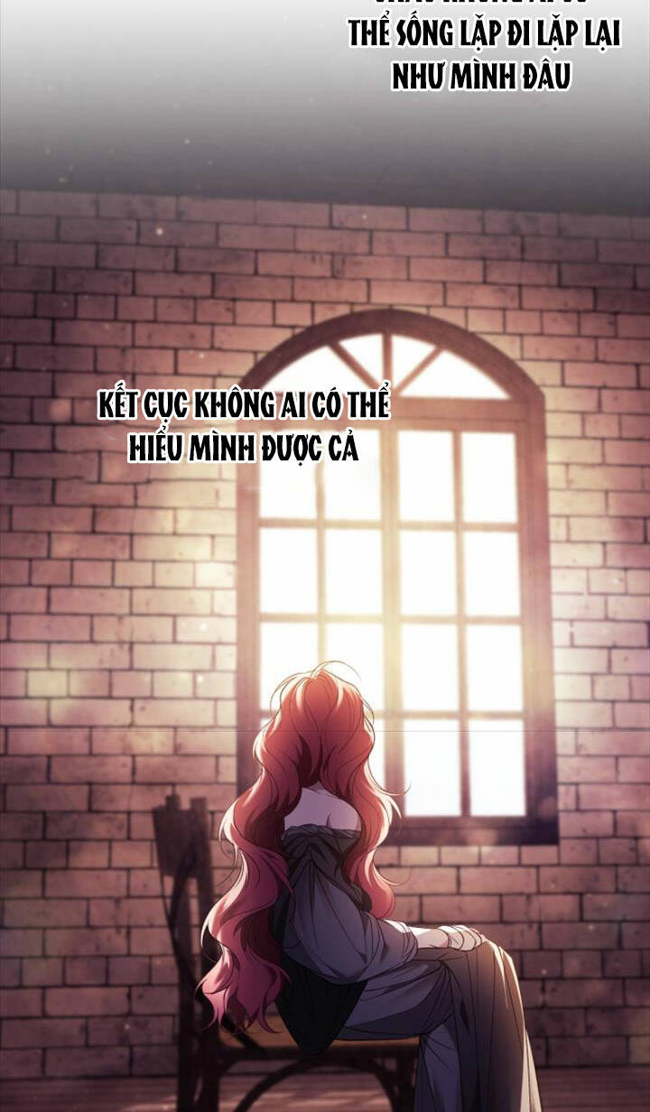 Hoàn Nguyên Quý Cô Chương 81 Ảnh 75