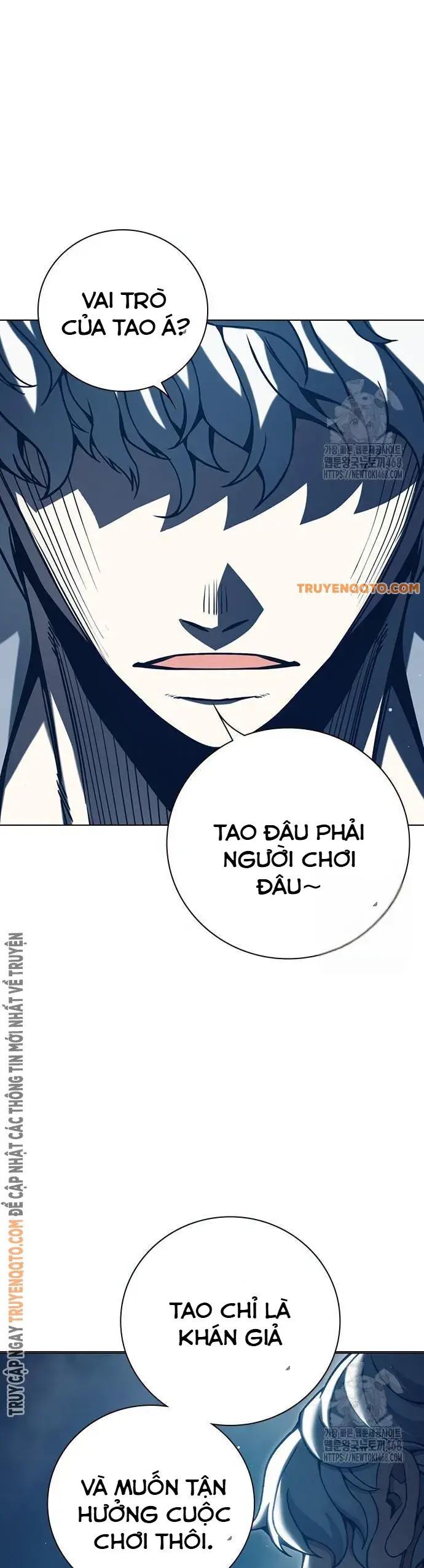 Nhà Tù Vị Thành Niên Chương 46 Ảnh 77