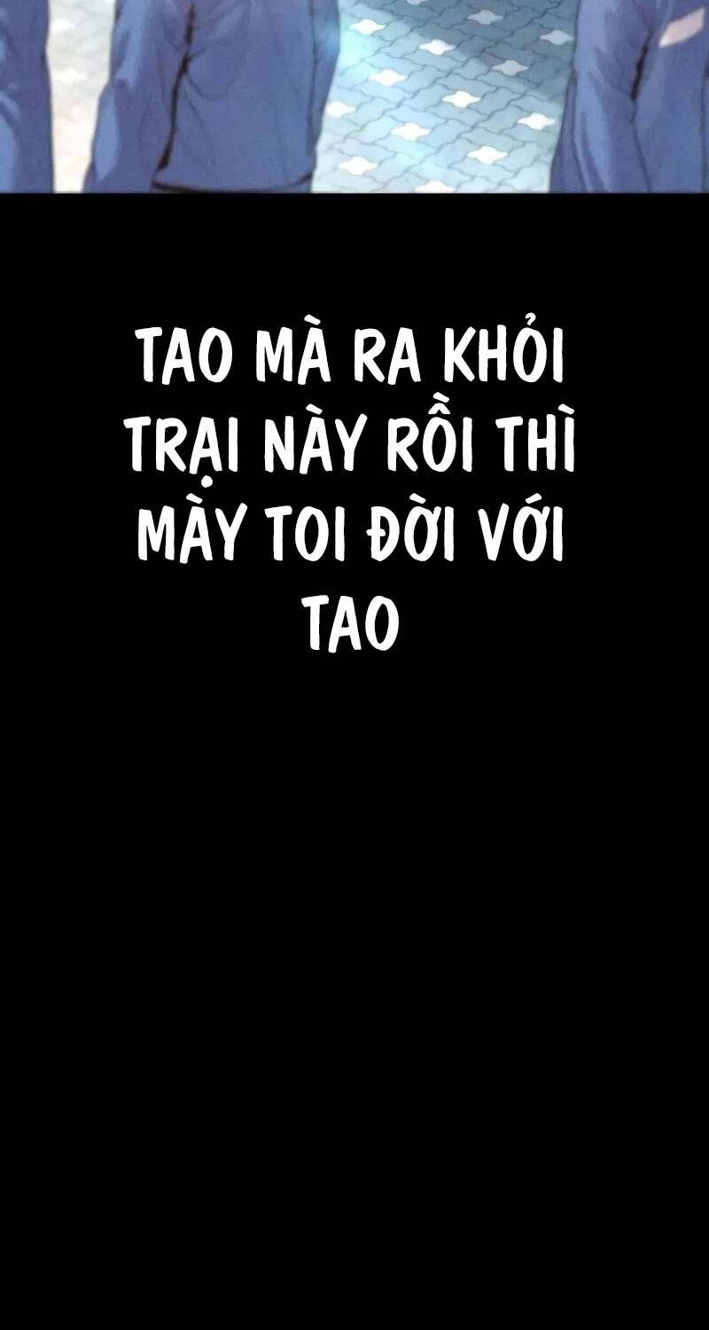 Cậu Bé Tội Phạm Chương 70 Ảnh 111