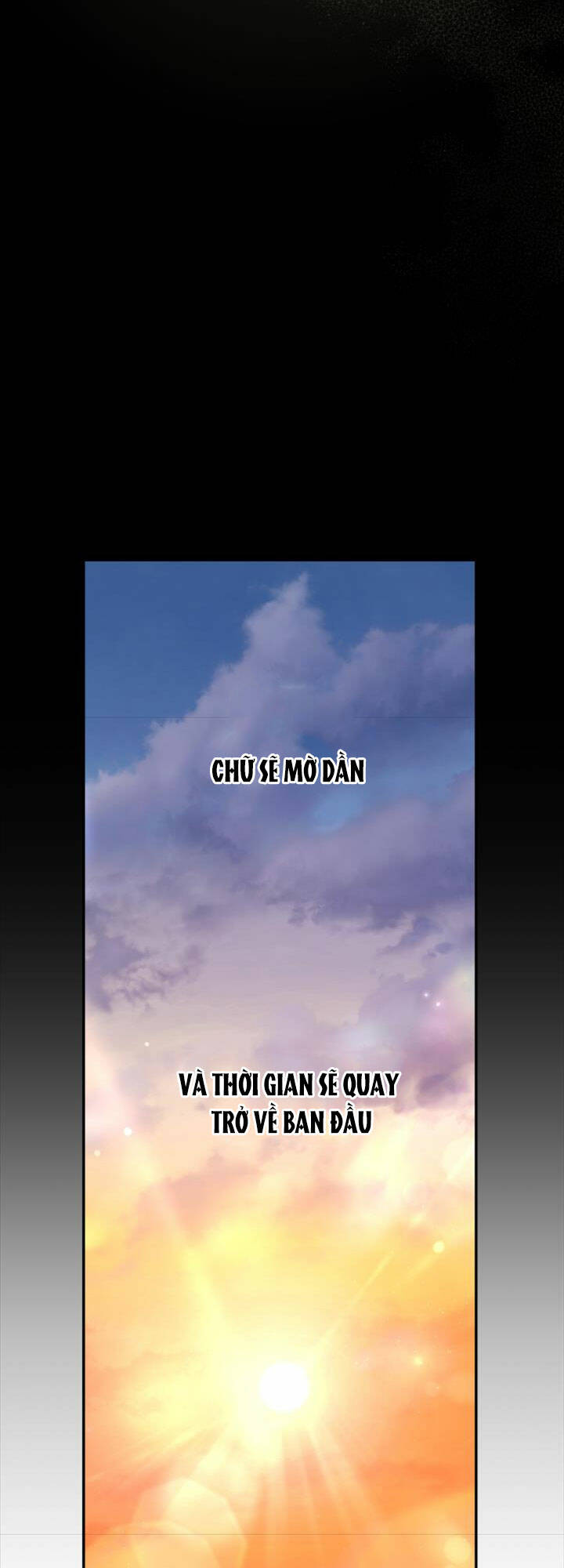 Hoàn Nguyên Quý Cô Chương 81 Ảnh 73