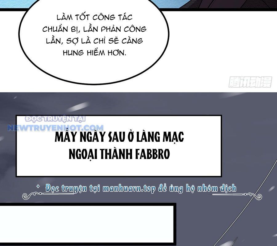 Từ Hôm Nay Bắt Đầu Làm Thành Chủ Chương 532 Ảnh 45