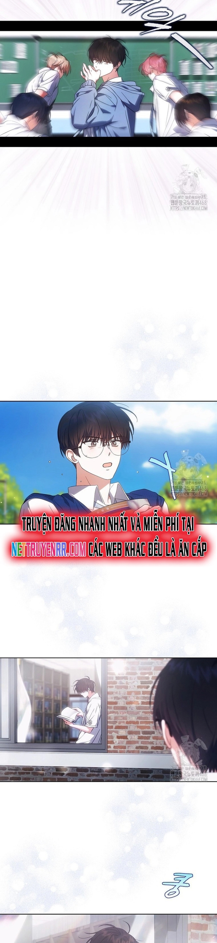 Debut Or Die Chương 72 Ảnh 4