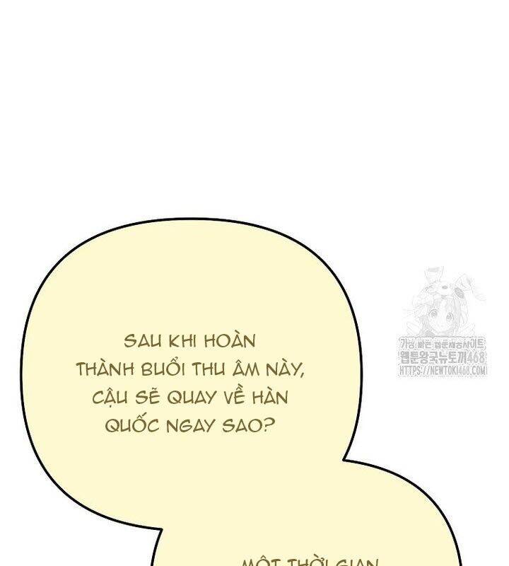 Nhà Soạn Nhạc Thiên Tài Đã Trở Lại Chương 51 Ảnh 101