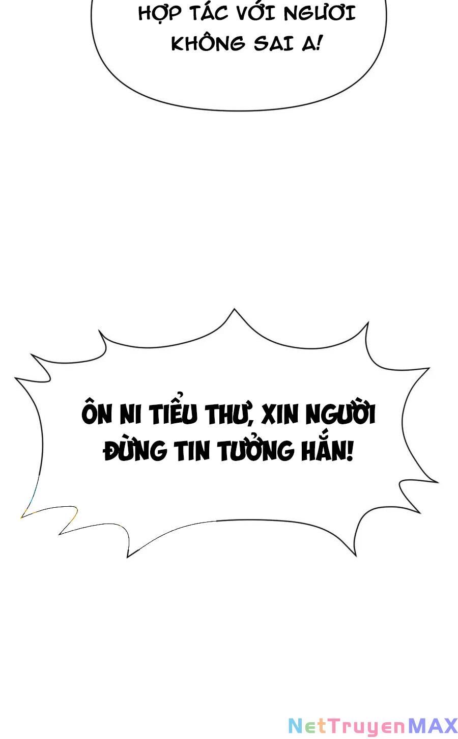 Hồng Long Dũng Giả Không Phải Người Lương Thiện Chương 28 Ảnh 39