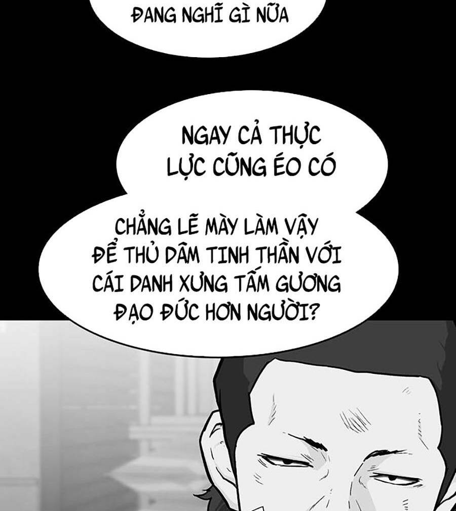 Trường Học Gangster Chương 12 Ảnh 85