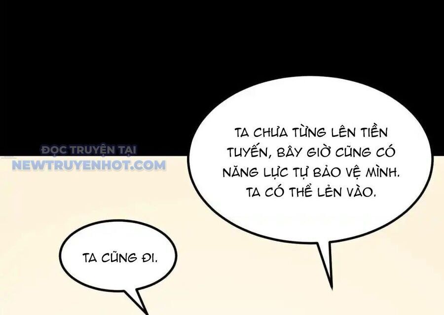 Từ Hôm Nay Bắt Đầu Làm Thành Chủ Chương 533 Ảnh 17