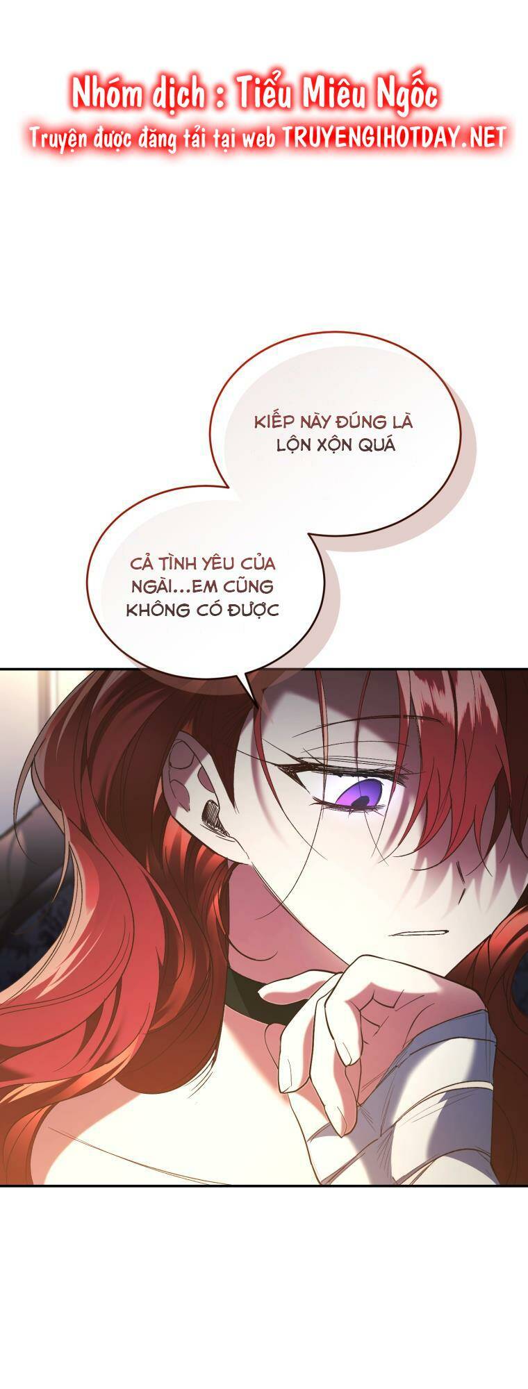 Hoàn Nguyên Quý Cô Chương 76 Ảnh 68