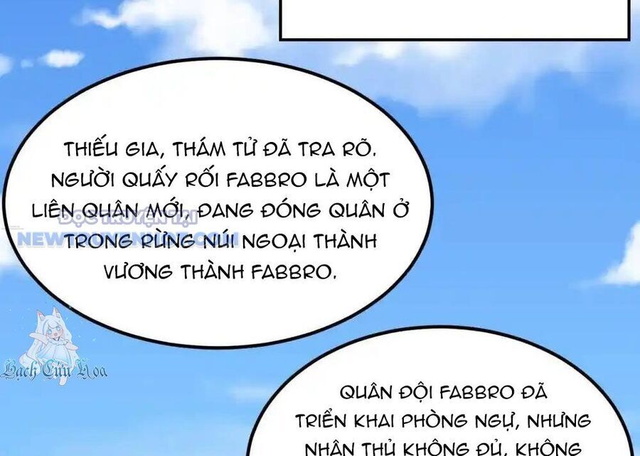 Từ Hôm Nay Bắt Đầu Làm Thành Chủ Chương 533 Ảnh 8