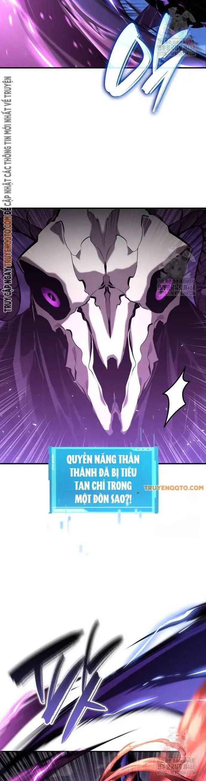 Chiêu Hồn Giả Siêu Phàm Chương 132 Ảnh 25