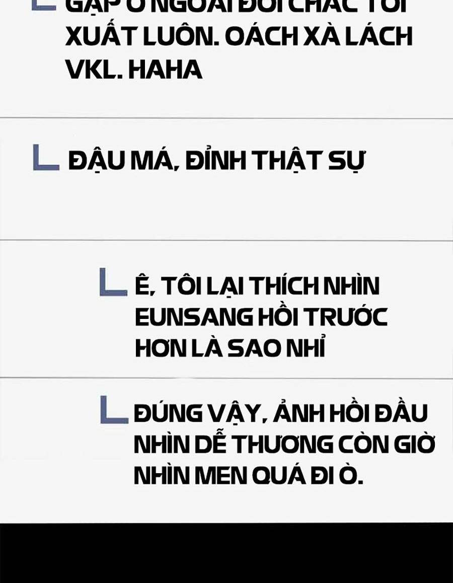 Đổi Thay Chương 12 Ảnh 25