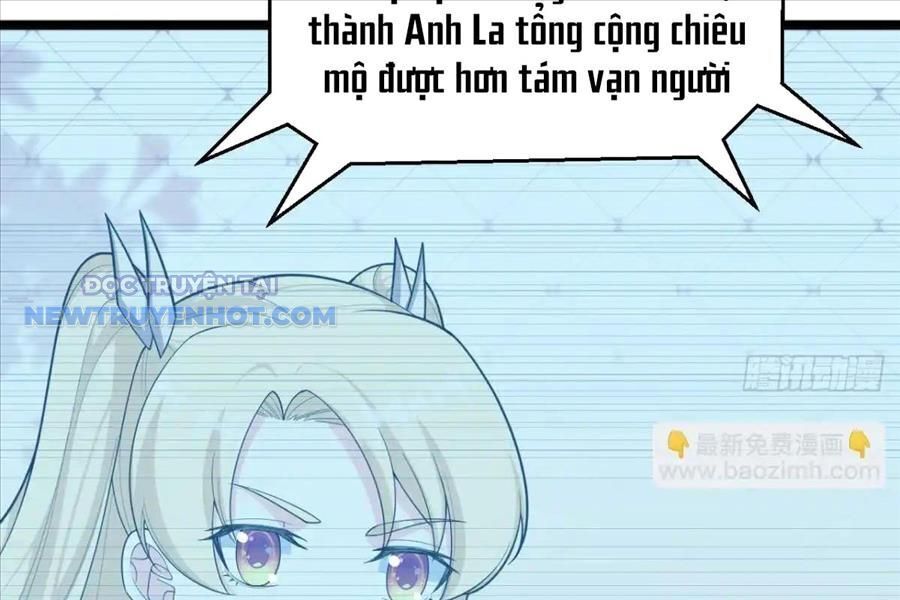 Từ Hôm Nay Bắt Đầu Làm Thành Chủ Chương 529 Ảnh 12
