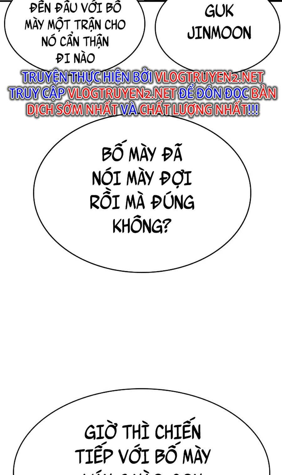 Đổi Thay Chương 13 Ảnh 98
