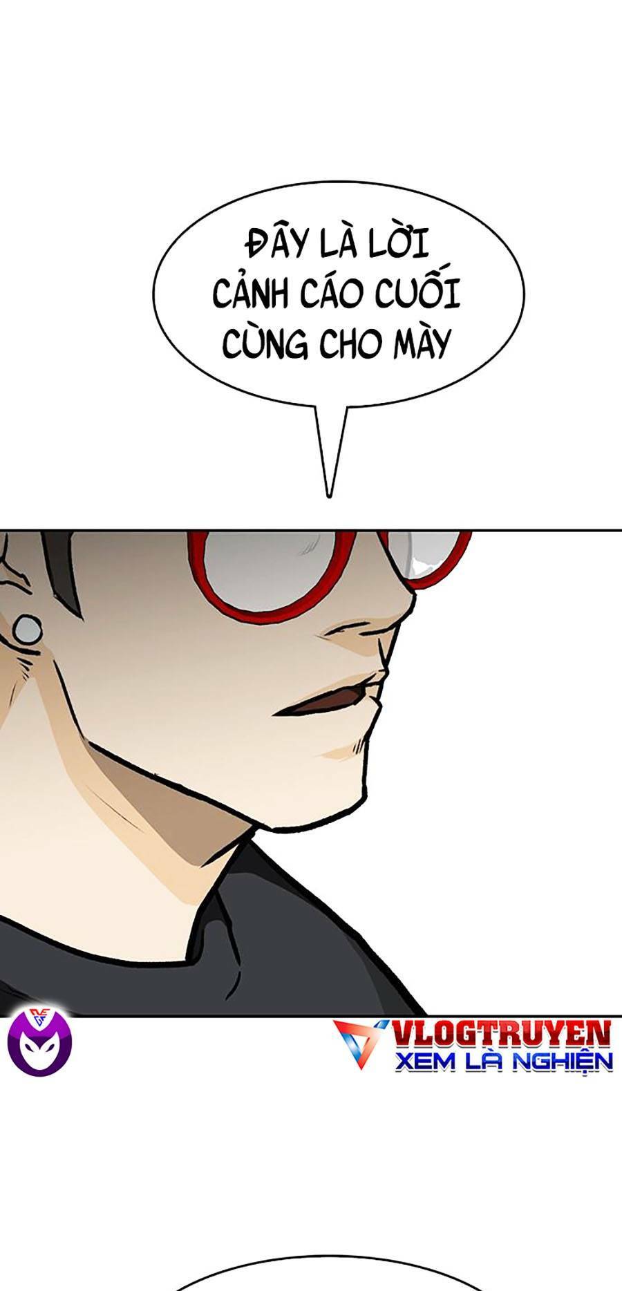 Trường Học Gangster Chương 13 Ảnh 74