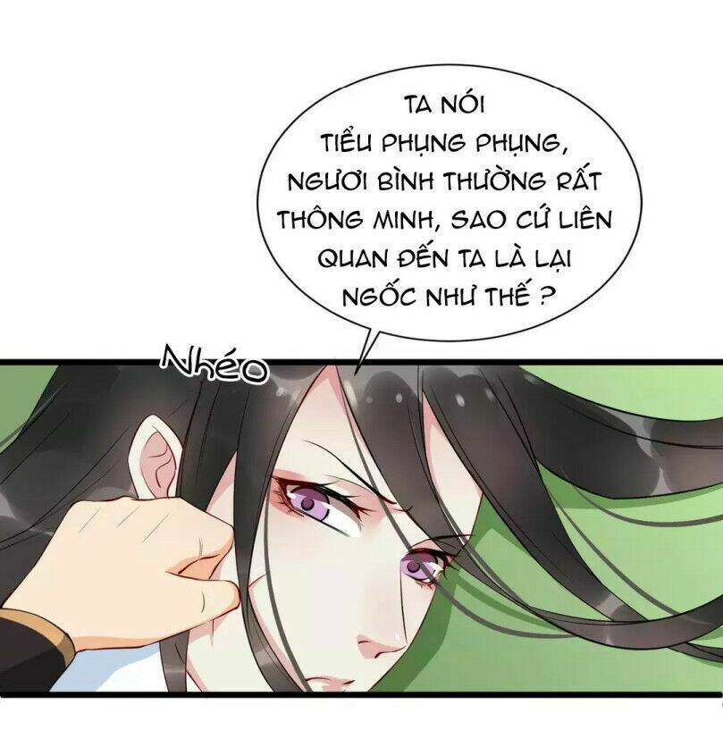 Bồng Sơn Viễn Chương 37 Ảnh 11