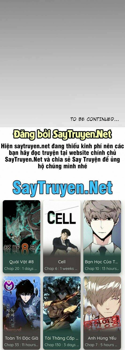 Vực Thẳm Vô Tận Chương 1 Ảnh 66