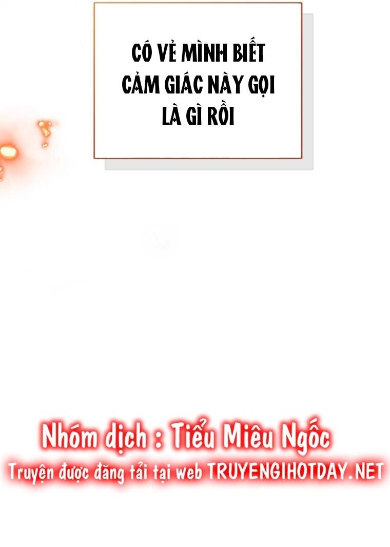 Hoàn Nguyên Quý Cô Chương 82 Ảnh 37