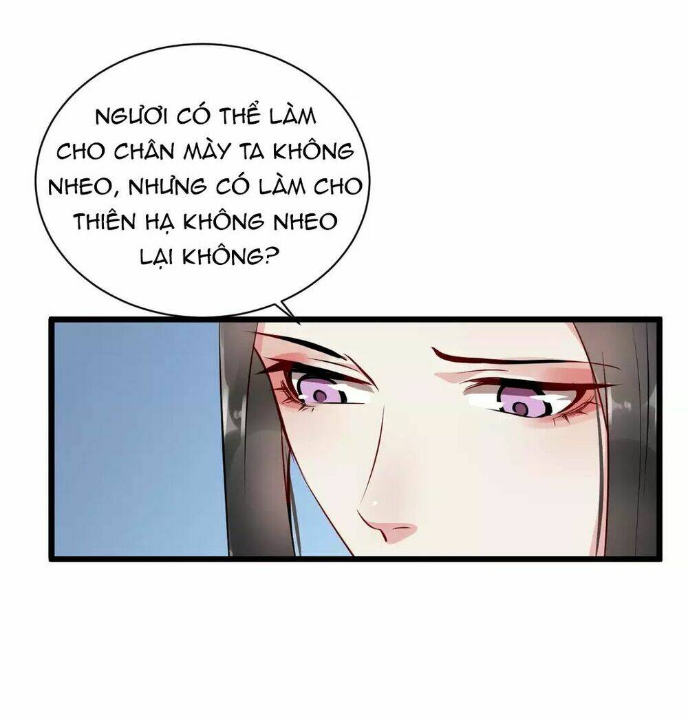 Bồng Sơn Viễn Chương 39 Ảnh 9