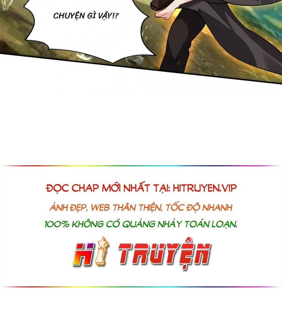 Nhặt Được Hoa Khôi Về Làm Vợ Chương 453.1 Ảnh 33