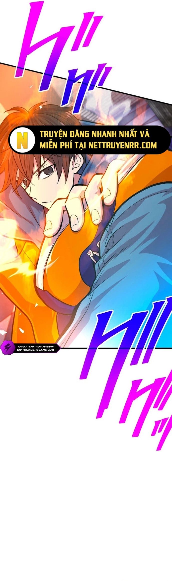 Ochikobore Kenja Wa Ur Skill Chương 6 Ảnh 20