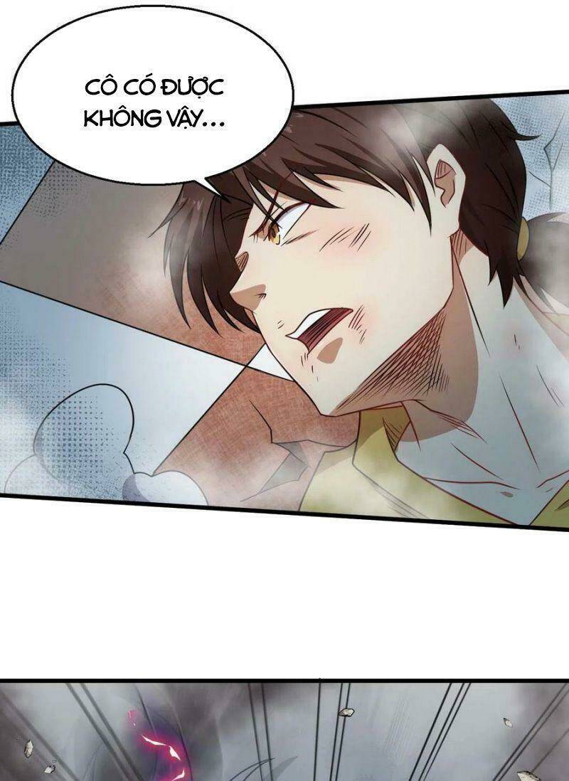 Tổ Thượng Có Tiền Chương 102 Ảnh 16